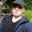 Знакомства: Магомед, 30 лет, Санкт-Петербург