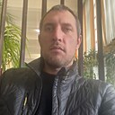 Знакомства: Дмитрий, 33 года, Экибастуз