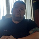 Знакомства: Владимир, 44 года, Бузулук