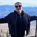 Знакомства: Алия, 52 года, Краснодар