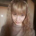 Знакомства: Ангелина, 27 лет, Красноярск
