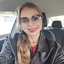 Знакомства: Eva, 46 лет, Могилев