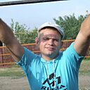 Знакомства: Леха, 35 лет, Михайловка (Волгоградская Област