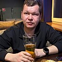 Знакомства: Андрей, 32 года, Выборг