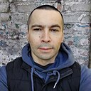 Знакомства: Андрей, 47 лет, Ровно