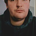 Знакомства: Юрий, 23 года, Южноуральск