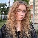 Знакомства: Анечка, 20 лет, Минск