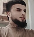 Знакомства: Aslan, 25 лет, Павлодар