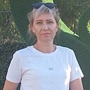 Знакомства: Мила, 50 лет, Новокуйбышевск