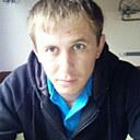 Знакомства: Исма, 37 лет, Нальчик