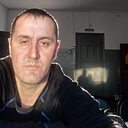 Знакомства: Саид, 45 лет, Облучье