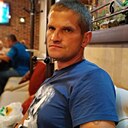 Знакомства: Алексей, 48 лет, Смоленск