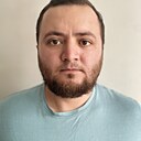 Знакомства: Ахилес, 38 лет, Астана