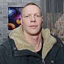 Знакомства: Алексей, 34 года, Актобе