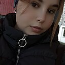 Знакомства: Анастасия, 23 года, Киров