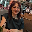 Знакомства: Аля, 49 лет, Конаково