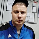 Знакомства: Яков, 34 года, Сызрань