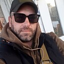 Знакомства: Олександр, 41 год, Павлоград