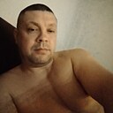 Знакомства: Константин, 39 лет, Абакан