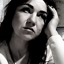 Знакомства: Юленька, 37 лет, Любашевка