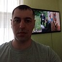 Знакомства: Антоха, 36 лет, Кустанай