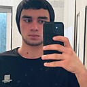 Знакомства: Ruslan, 20 лет, Шымкент