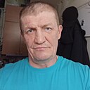 Знакомства: Денис, 50 лет, Екатеринбург