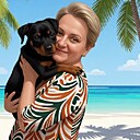 Знакомства: Лариса, 49 лет, Улан-Удэ