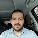 Знакомства: Павел, 30 лет, Макеевка