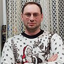 Знакомства: Алексей, 46 лет, Белово