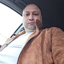 Знакомства: Иван, 33 года, Семикаракорск