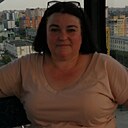 Знакомства: Светлана, 56 лет, Талица
