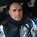 Знакомства: Вячеслав, 43 года, Новомосковск
