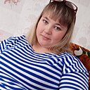 Знакомства: Татьяна, 29 лет, Красноармейск