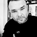 Знакомства: Александр, 34 года, Кострома