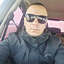 Знакомства: Александр, 32 года, Уфа
