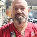 Знакомства: Павел, 46 лет, Днепр