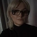 Знакомства: Анна, 48 лет, Краснодар