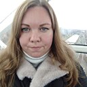 Знакомства: Ольга, 38 лет, Иваново