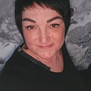 Знакомства: Светлана, 42 года, Миллерово