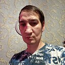 Знакомства: Сергей, 38 лет, Уфа