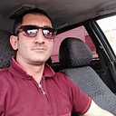 Знакомства: Kenan, 41 год, Череповец