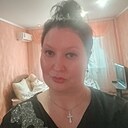 Знакомства: Олеся, 42 года, Саранск
