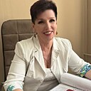 Знакомства: Светлана, 59 лет, Миасс