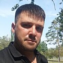 Знакомства: Андрей, 36 лет, Осинники