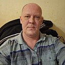 Знакомства: Макс, 45 лет, Пермь