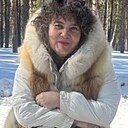 Знакомства: Ольга, 55 лет, Костанай