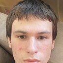 Знакомства: Никита, 19 лет, Краснокаменск