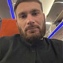 Знакомства: Gag, 27 лет, Красногорск