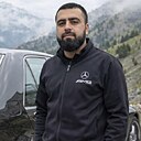 Знакомства: Рома, 33 года, Алматы